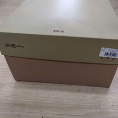 未使用　東洋紡　高級毛布　極厚　暖か　毛布　布団の画像