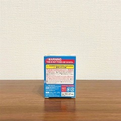 新品未開封 合掌五拝 フィギュアの画像