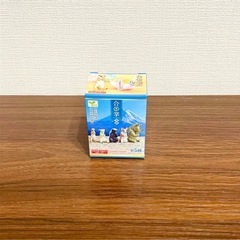 新品未開封 合掌五拝 フィギュアの画像
