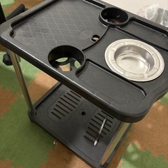 全自動麻雀卓 おまけ色々の画像