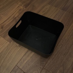 収納ケースの画像