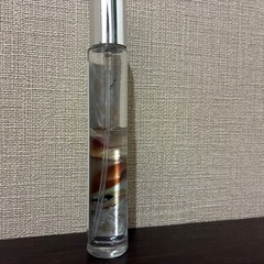 Aiam チャプター8　8ｍL 香水の画像