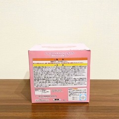 新品未使用 クレヨンしんちゃん ルームライト かわいいシロだゾ！  即日発送の画像