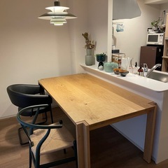 アクタス　dk3  ウッツォンの画像