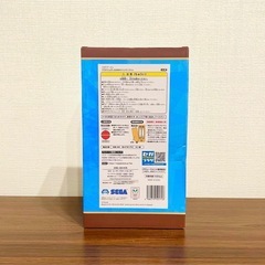 新品 ディズニー くまのプーさん2Way ハンディファン ピグレット の画像