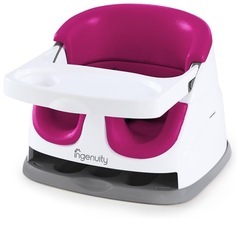 離乳食/baby椅子/ベビーの画像