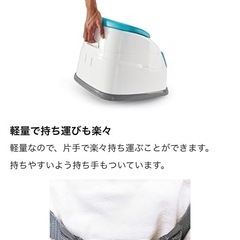 離乳食/baby椅子/ベビーの画像