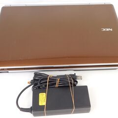 ノートパソコン/Corei7/SSD256GB/メモリ8GB/WEBカメラなし/Bluetoothなし/その②の画像