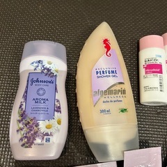 消耗品まとめ売り♪（早めに取り引きして下さる方優先
）の画像