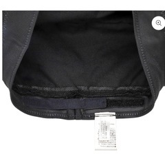 【美品】ハローキティ ベレー帽 USJの画像