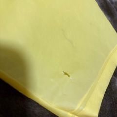 アンパンマン　レインコート95
の画像