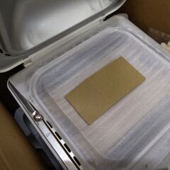 ホームベーカリー　パン　鍋　ミキサーの画像