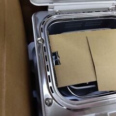 ホームベーカリー　パン　鍋　ミキサーの画像