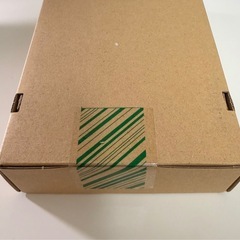 iPhone 14 Pro, 256GBシルバー（SIMフリー
） の画像