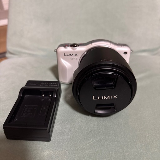 デジタル 一眼カメラ