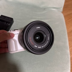 デジタル 一眼カメラの画像