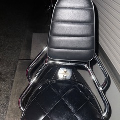 アドレスv125gの画像