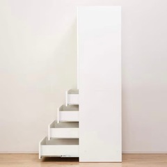 ニトリブラザータンスの画像