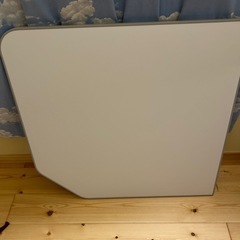 タカラスタンダード　　お風呂　フタ の画像