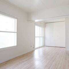 【敷金・礼金・手数料・更新料0円!】ビレッジハウス発寒2号棟 ...