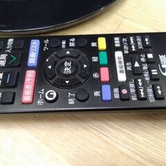 2018年美品　シャープ　薄型LED　シャープアクオス　液晶テレビの画像