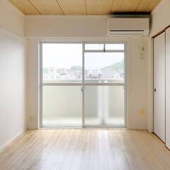 【敷金・礼金・手数料・更新料0円!】ビレッジハウス公郷1号…