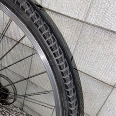 サイクルベースあさひ　IDCR マウンテンバイク　MTBクロスバイクロード自転車の画像