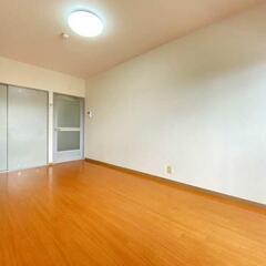 🉐敷礼無料!先着で家電付き&初月家賃ゼロキャンペーン実施中♪