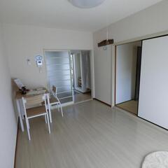 🉐敷礼無料！福知山市役所、福知山城公園まで徒歩４分、郵便局…