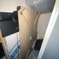 ローテーブルの画像