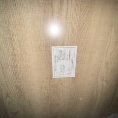 ローテーブルの画像