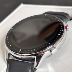 スマートウォッチAmazfit GTR2の画像