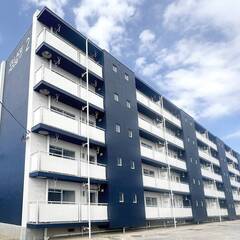 【敷金・礼金・手数料・更新料0円!】ビレッジハウス柞田1号…