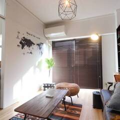 【敷金・礼金・手数料・更新料0円!】ビレッジハウス白鳥2号…