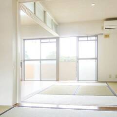 【敷金・礼金・手数料・更新料0円!】ビレッジハウスすさみ2号棟 ...