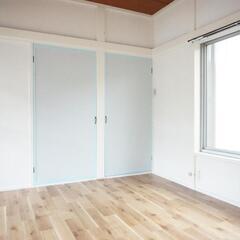 💸敷礼無料!ペットOK!初月家賃無料!5DK一戸建て