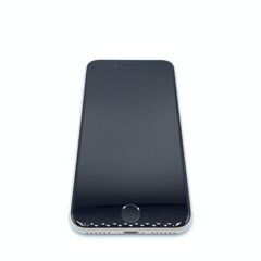 iPhoneSE3シムフリー❗の画像