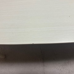 こたつテーブルの画像