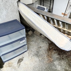 衣類乾燥除湿機、シューズラック、チェスト、収納ケースの画像