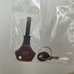 ハナハナ実機の画像