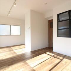 ✨️おすすめ物件:シンセリティYASOKICHI3rd