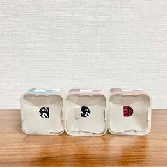 缶コーヒー ボス おまけ アウディコレクション ミニカー 3点セットの画像