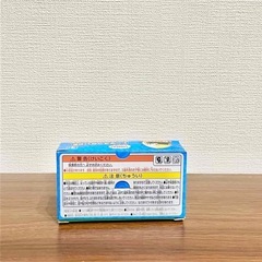 新品未使用 きかんしゃトーマス コロコロコレクション メイビスの画像