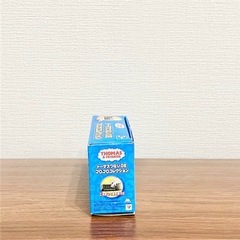 新品未使用 きかんしゃトーマス コロコロコレクション メイビスの画像