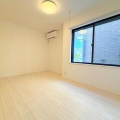 💸敷礼無料!敷金・礼金0円 設備充実の新築物件、コンビニまで徒歩3分