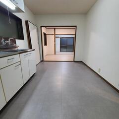 ✨️敷金無料!専用宅配ボックス、オートロック付きのマンションです!