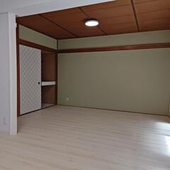 ✨️礼金無料!日当たり良好な1SLDK、快適な暮らしを実現!