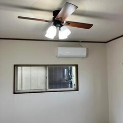 ✨️礼金無料!堀川浜まで徒歩5分