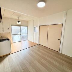 🌟敷礼無料!駅近でのんびり過ごせる駐車場完備の戸建て