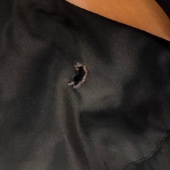 ジャケットオーバーサイズの画像